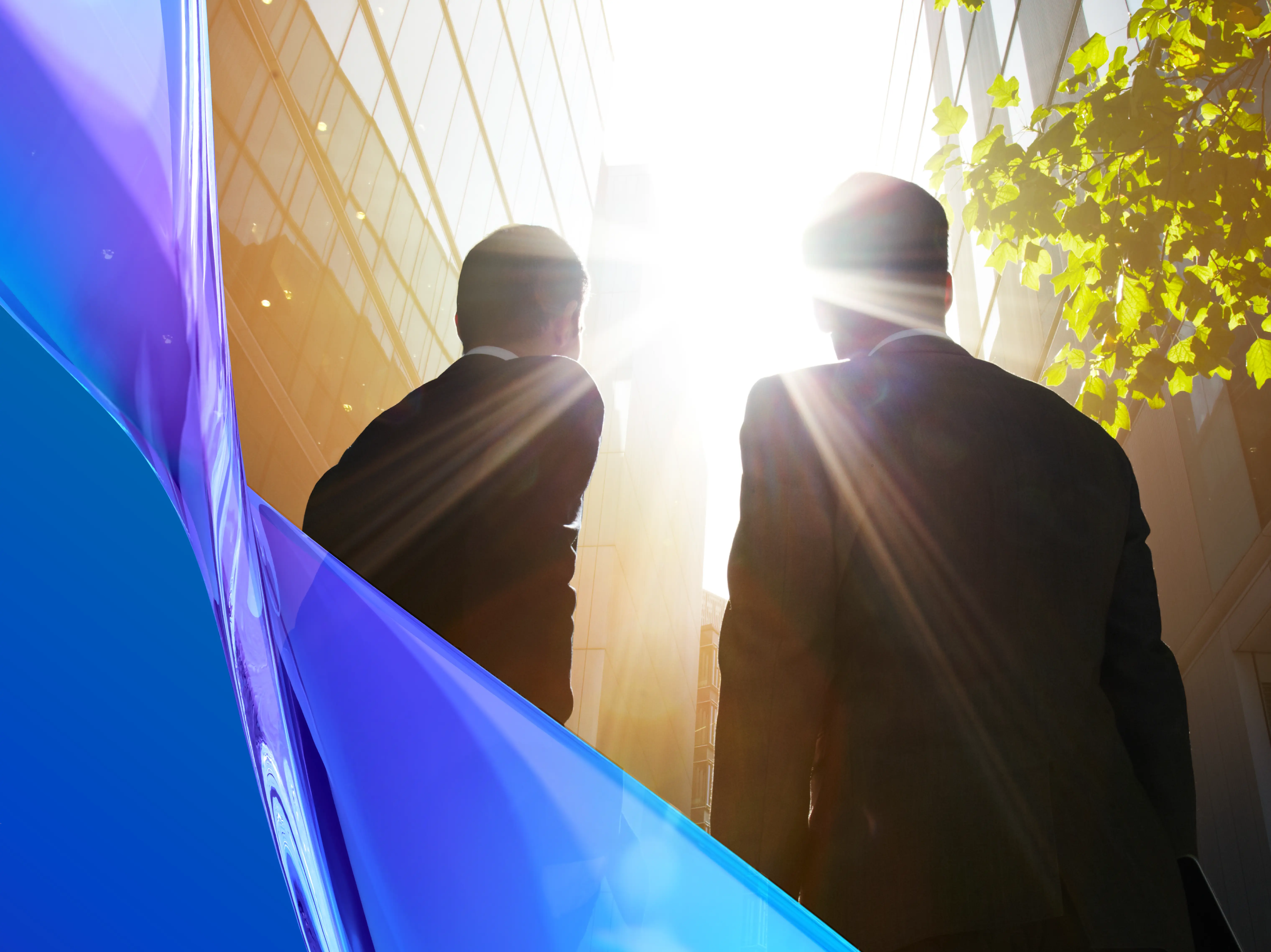 BOSS RE10 PROMO EXIT