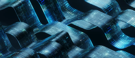 Data reams