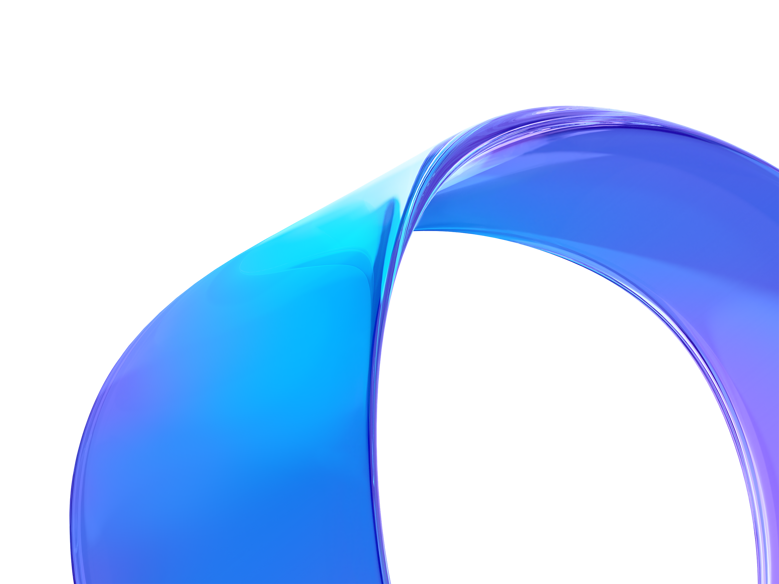 S&W Light Version Crop 1 HR