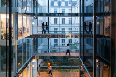 Gettyimages 2170299833 Copy