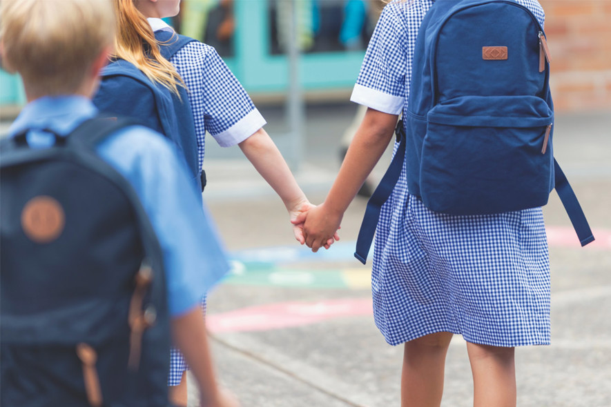 https-contenttilneycouk-media-1503-school-children-holding-hands.jpg