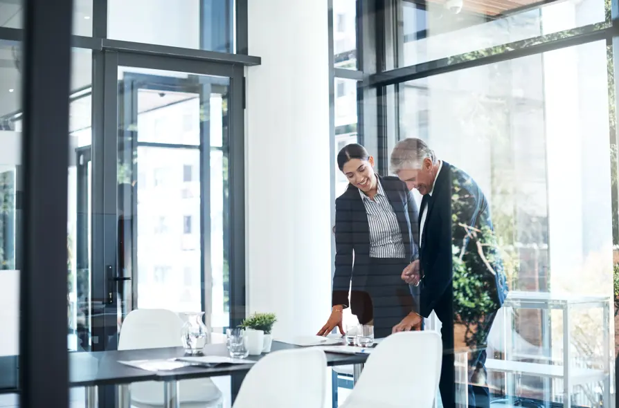 Gettyimages 824227988 Copy