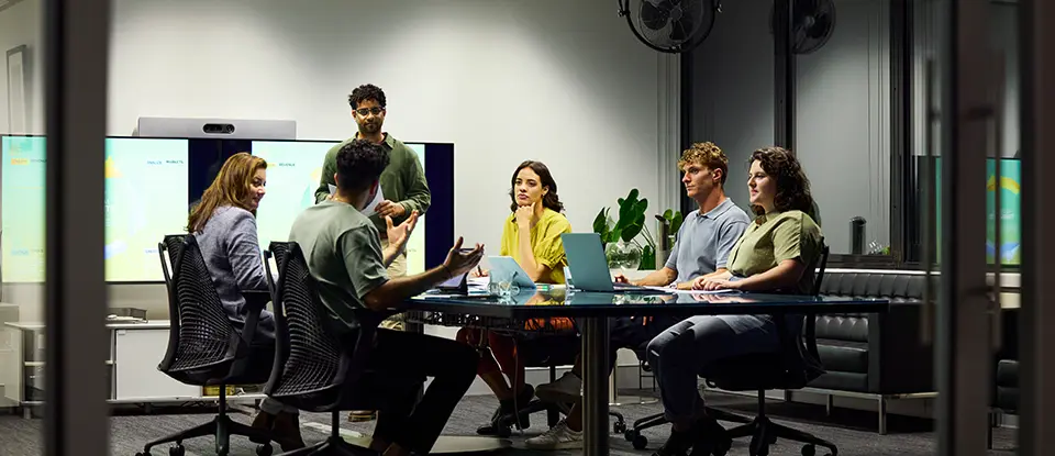 Payroll And Employee Incentives