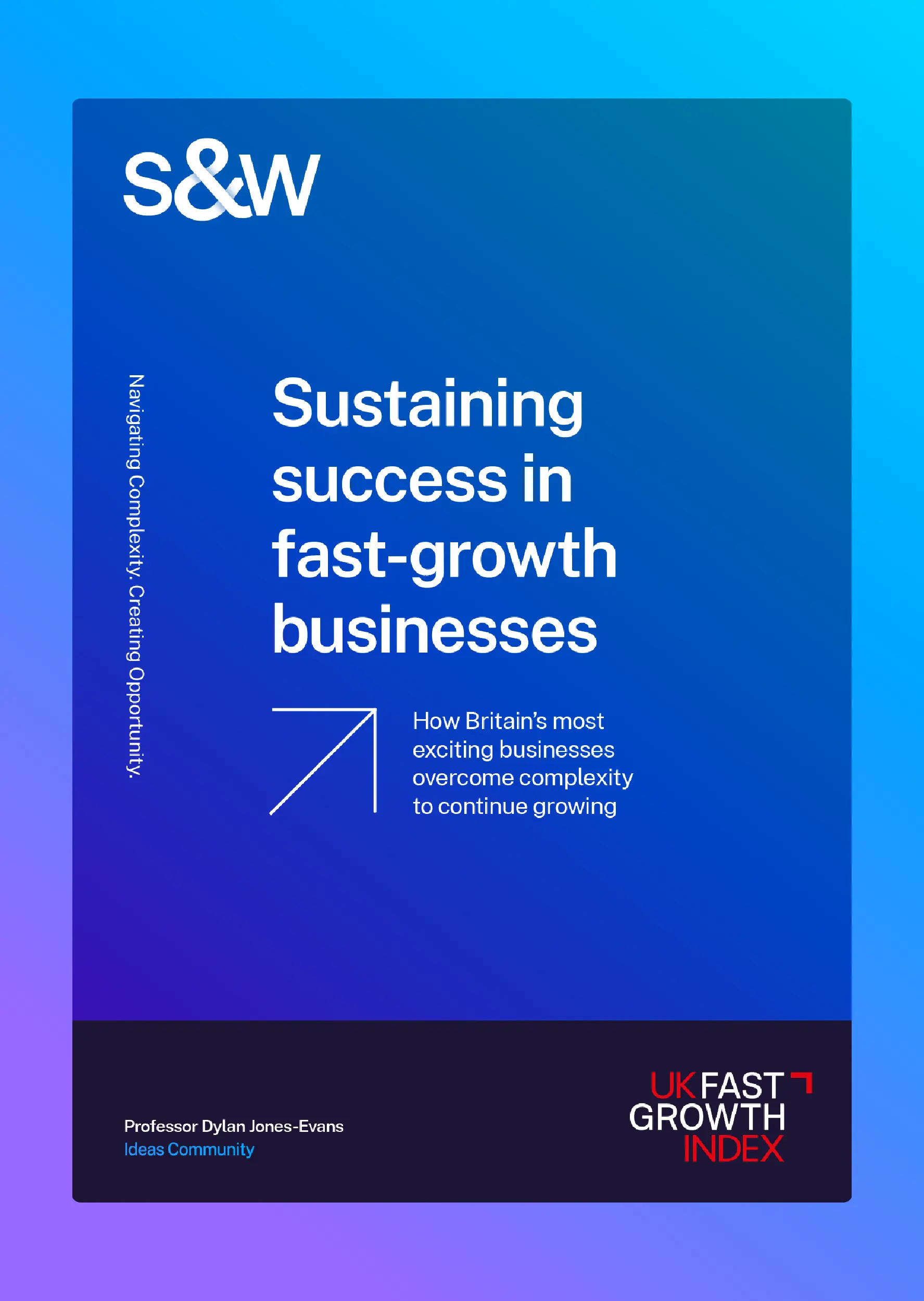 RE07 Guide Thumbnail SLIM