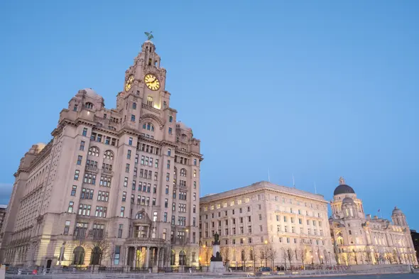 Liverpool Swgroup