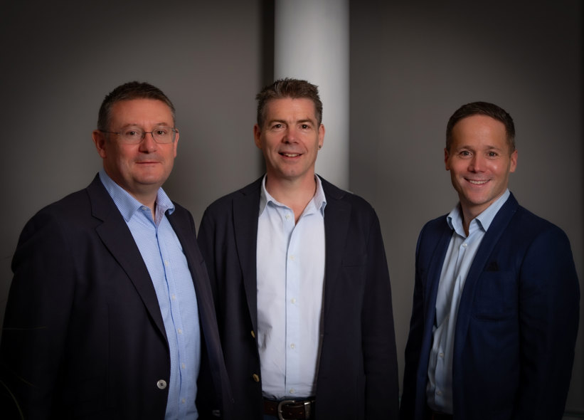 Beechwood Partners