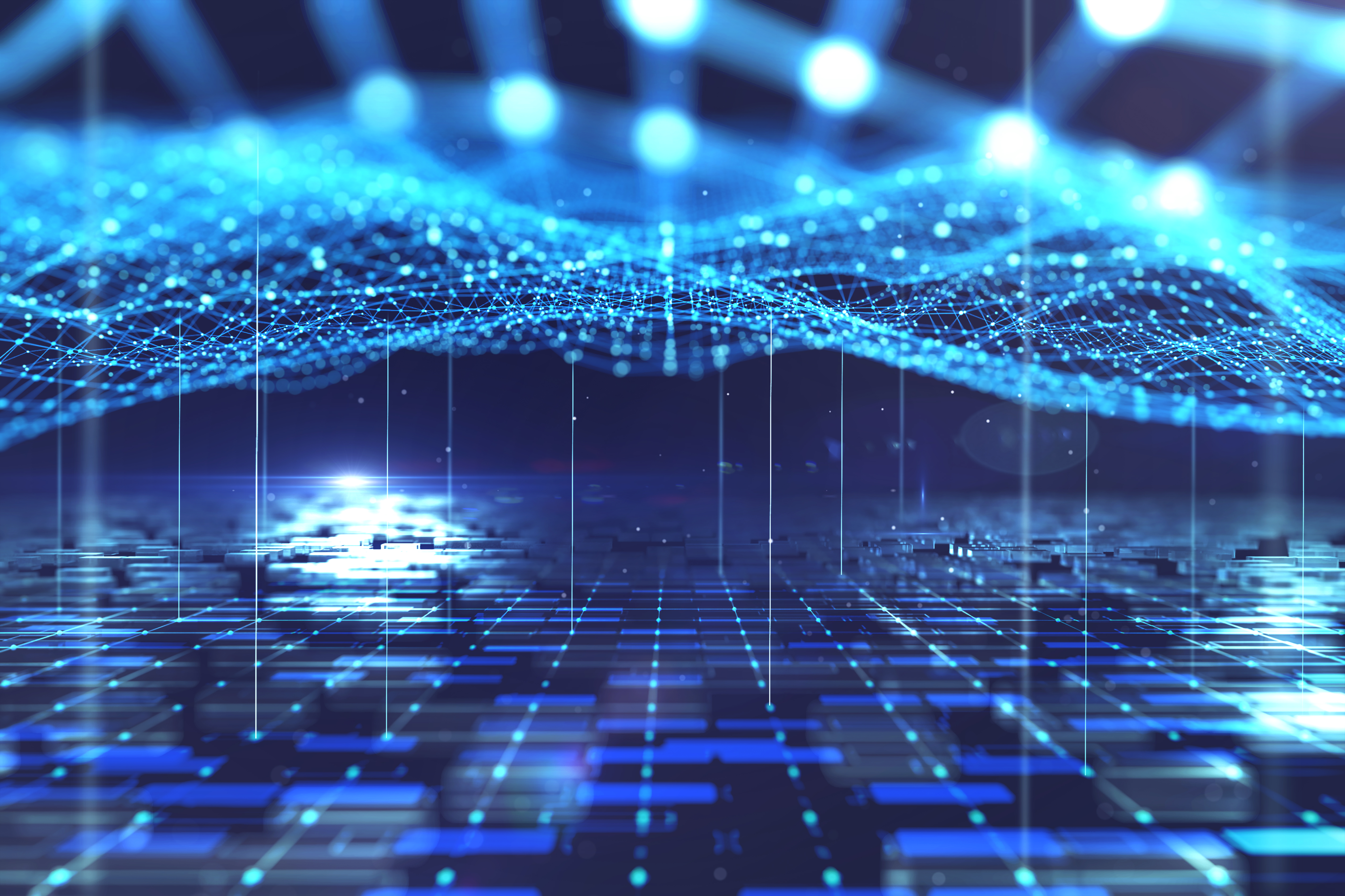 Gettyimages 1486525836 1