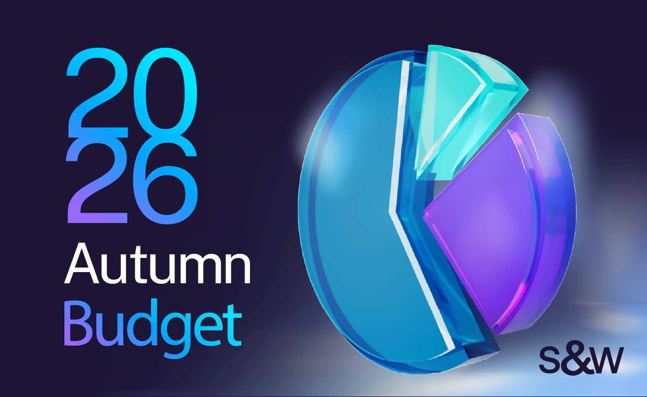 Budget Banner 2026
