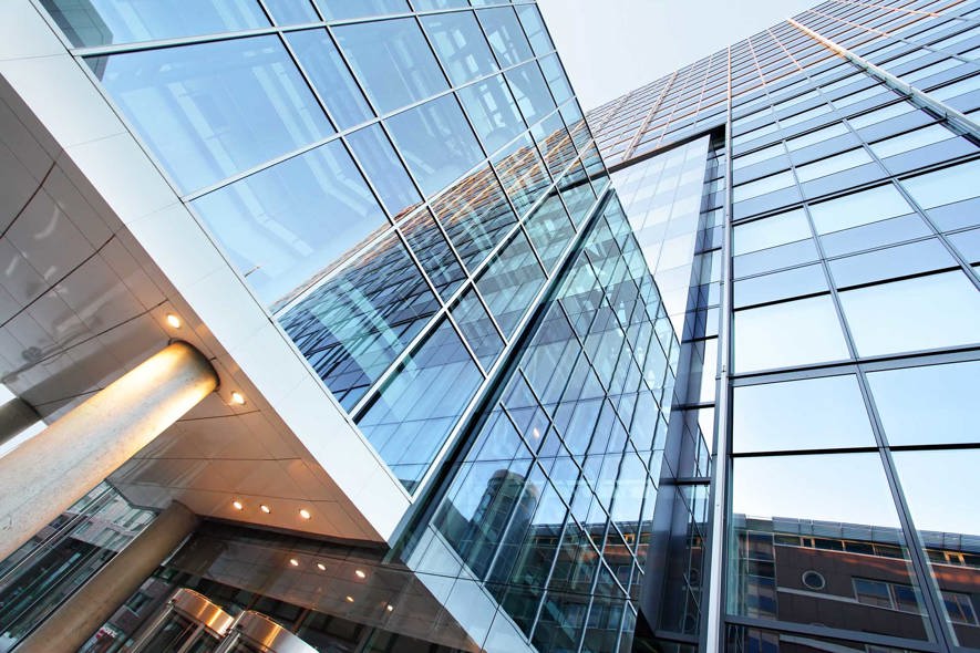 building_114267883.jpg