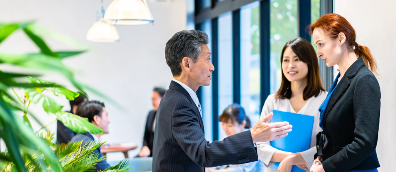 Residencytax Banner