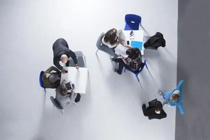 Gettyimages 158780559 Copy