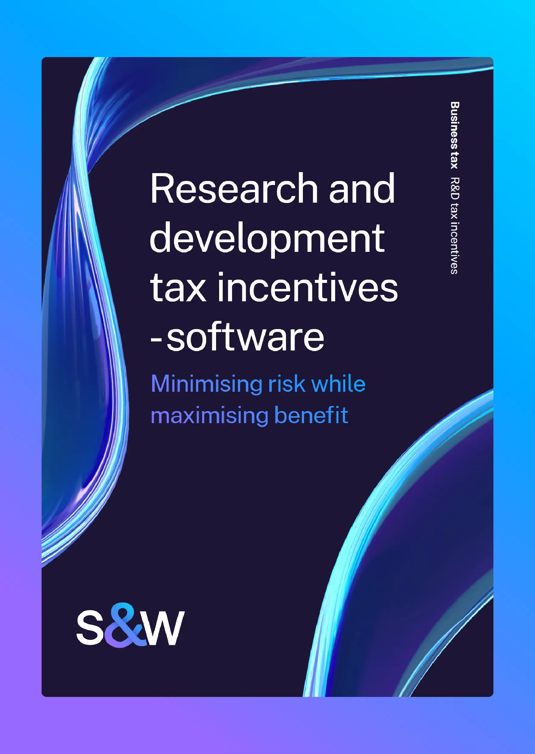 GU13 Guide Thumbnail SLIM