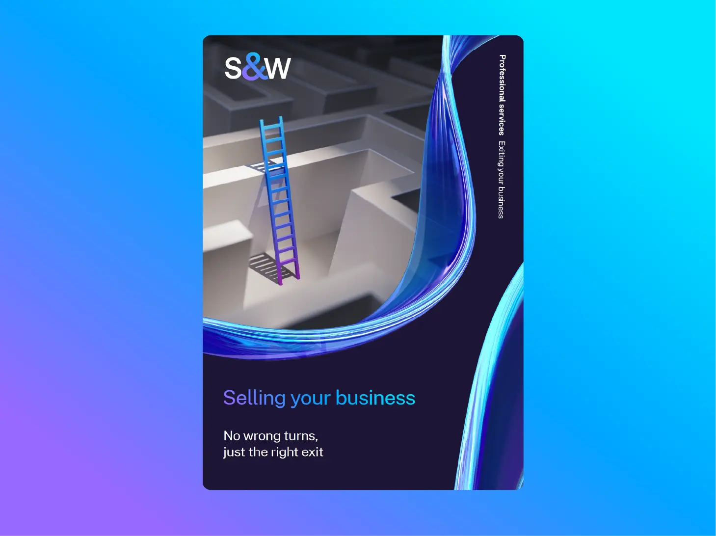 BR19 Guide Thumbnail