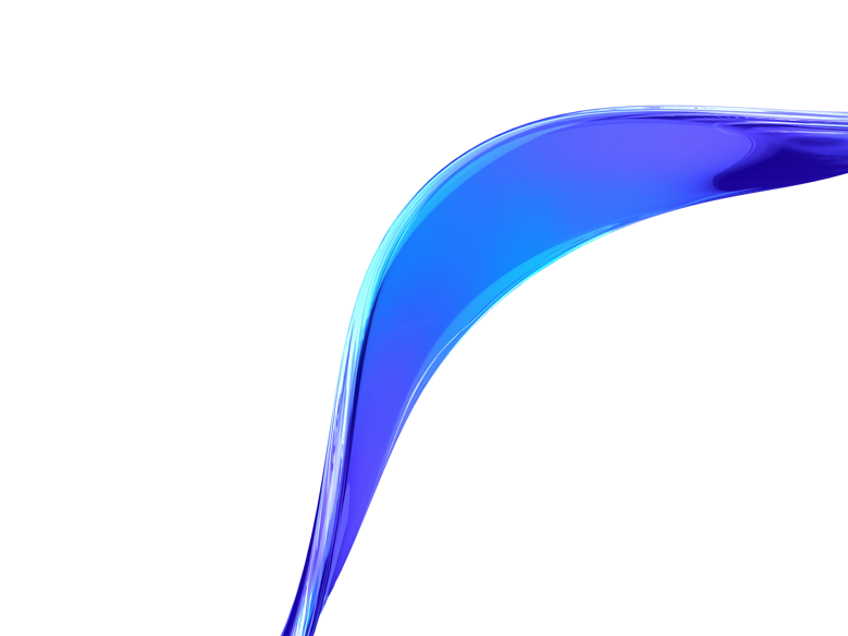 S&W Light Version Crop 5 HR