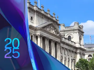 UK Wealth Tax Budgetshort Smaller Banner NEW