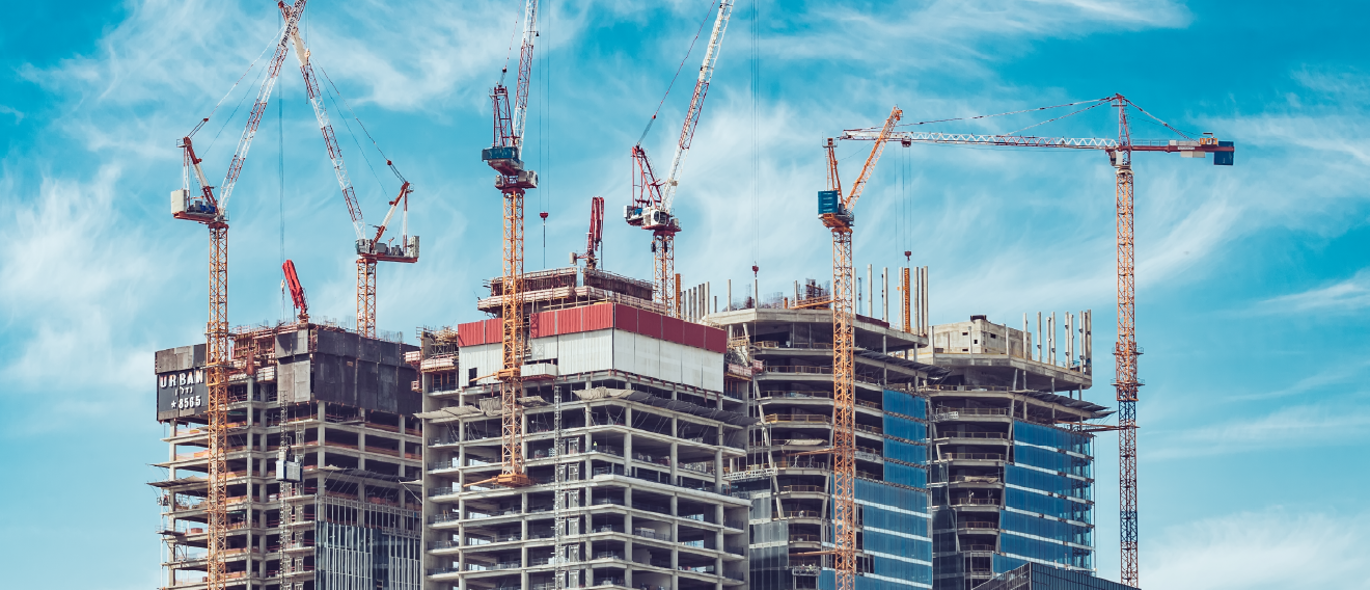 1320X568construction Realestate Banner