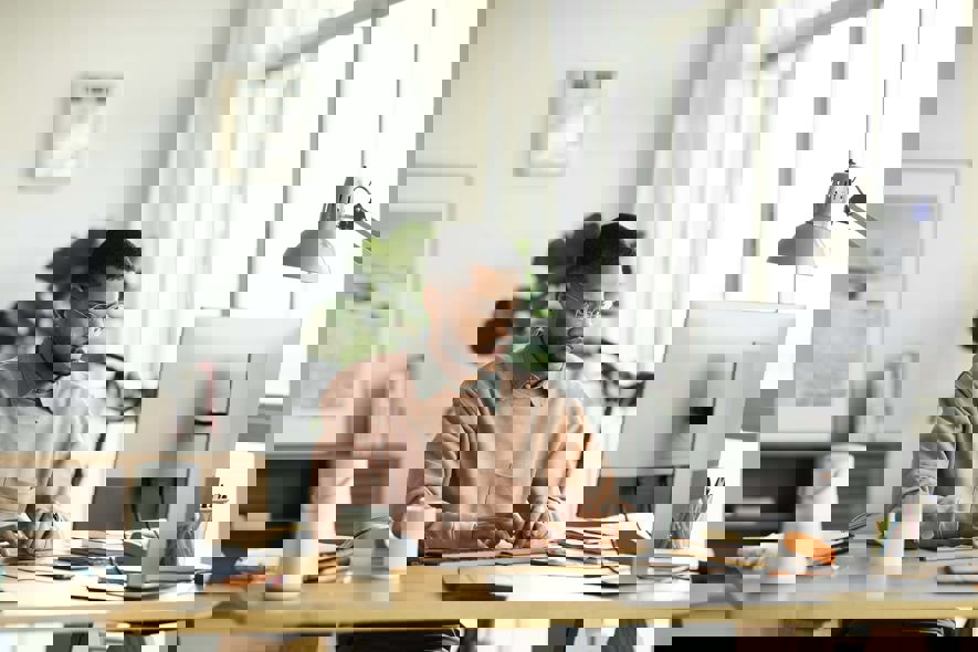 Gettyimages 1313131450 Web