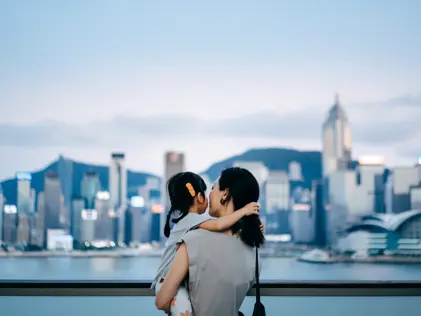 Gettyimages 1333572017 Copy