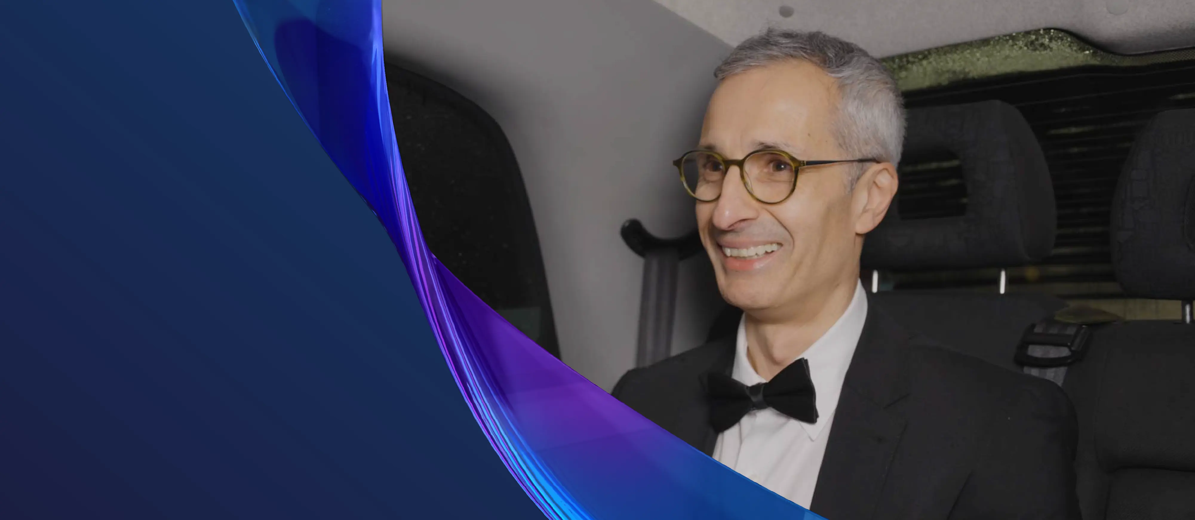 ITA Asker Banner (1)