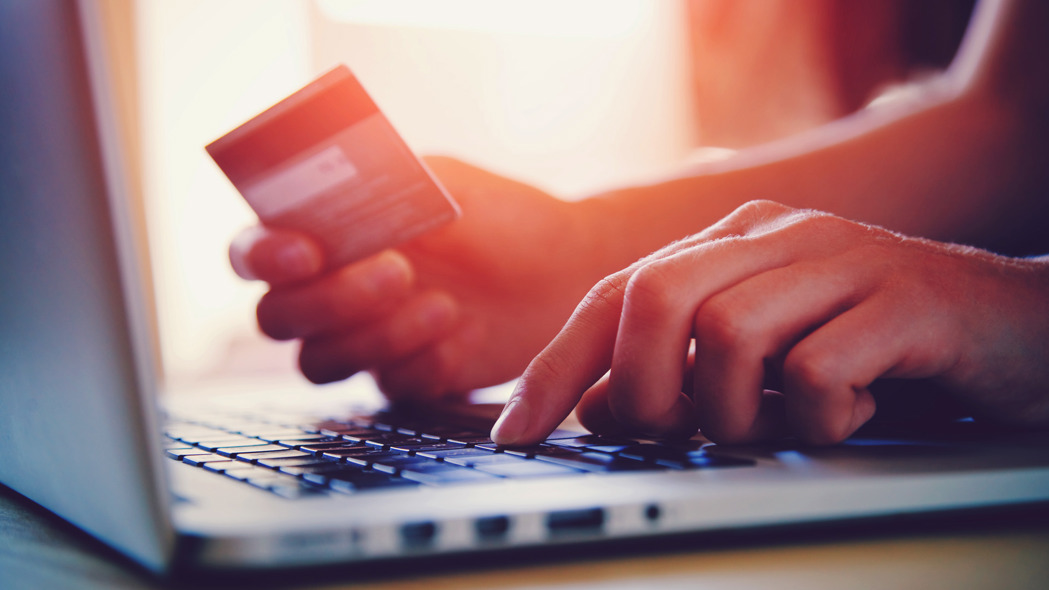 online-sales-tax-tax-insight-online-sales-1920x1080-jun-22.jpg