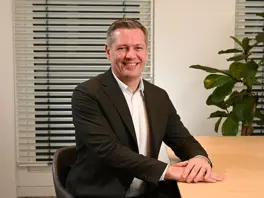 Mark Bishop