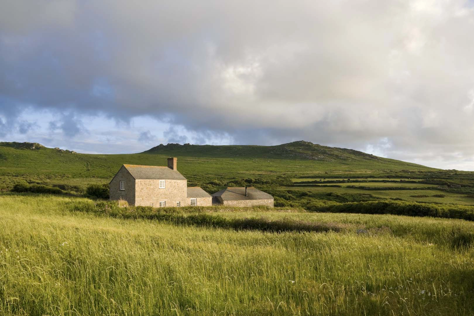 Landowners And Rural Businesses