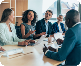 Business Relief