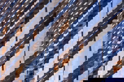 gettyimages-109439723_web.jpg