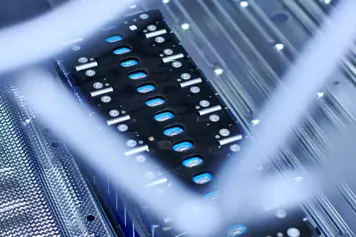 Gettyimages 2161836575 Copy