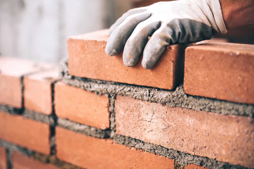 construction_462881602.jpg