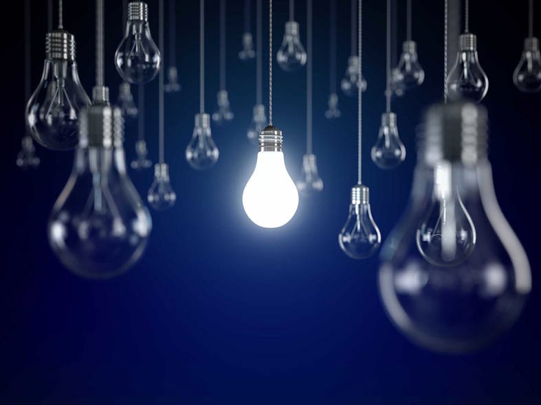 light-bulb_109952966.jpg