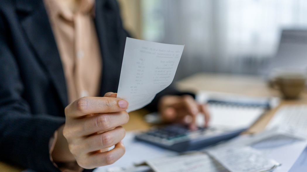 budget-2024-payroll-taxes-1920x1080-mar-24.jpg