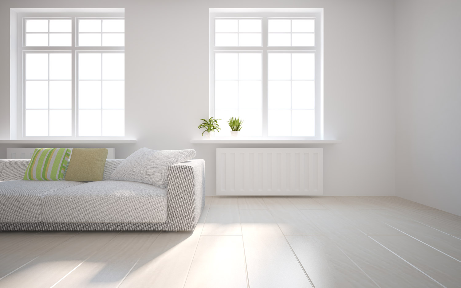 https-contenttilneycouk-media-1280-white-sofa-window.jpg