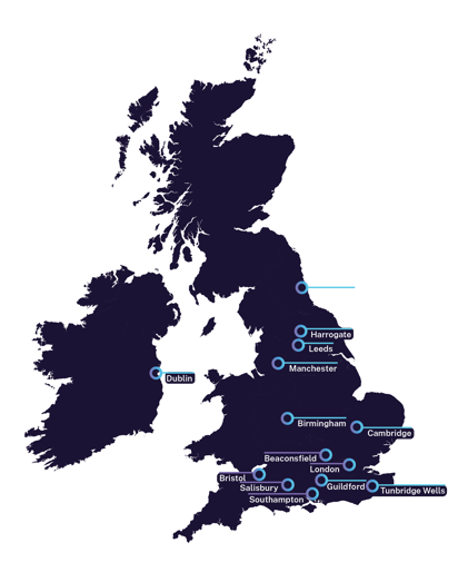 Map Transparent Smaller