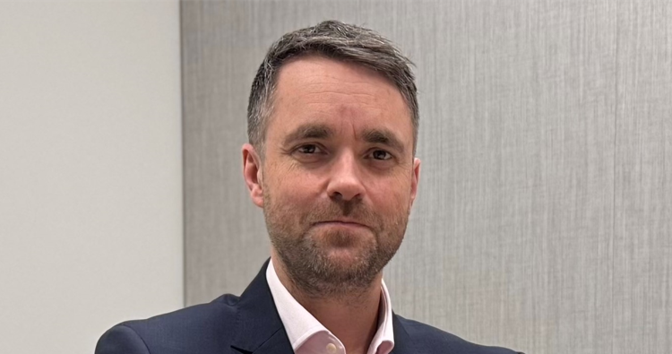 Screenshot 2026 02 04 103142