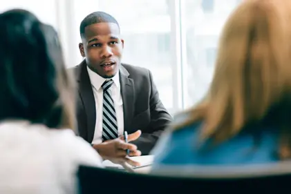 Tax Advice Copy