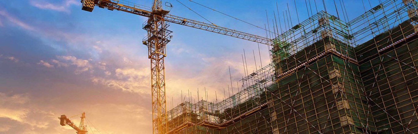 Https Smithandwilliamsoncom Media 2132 Building Site 226824577