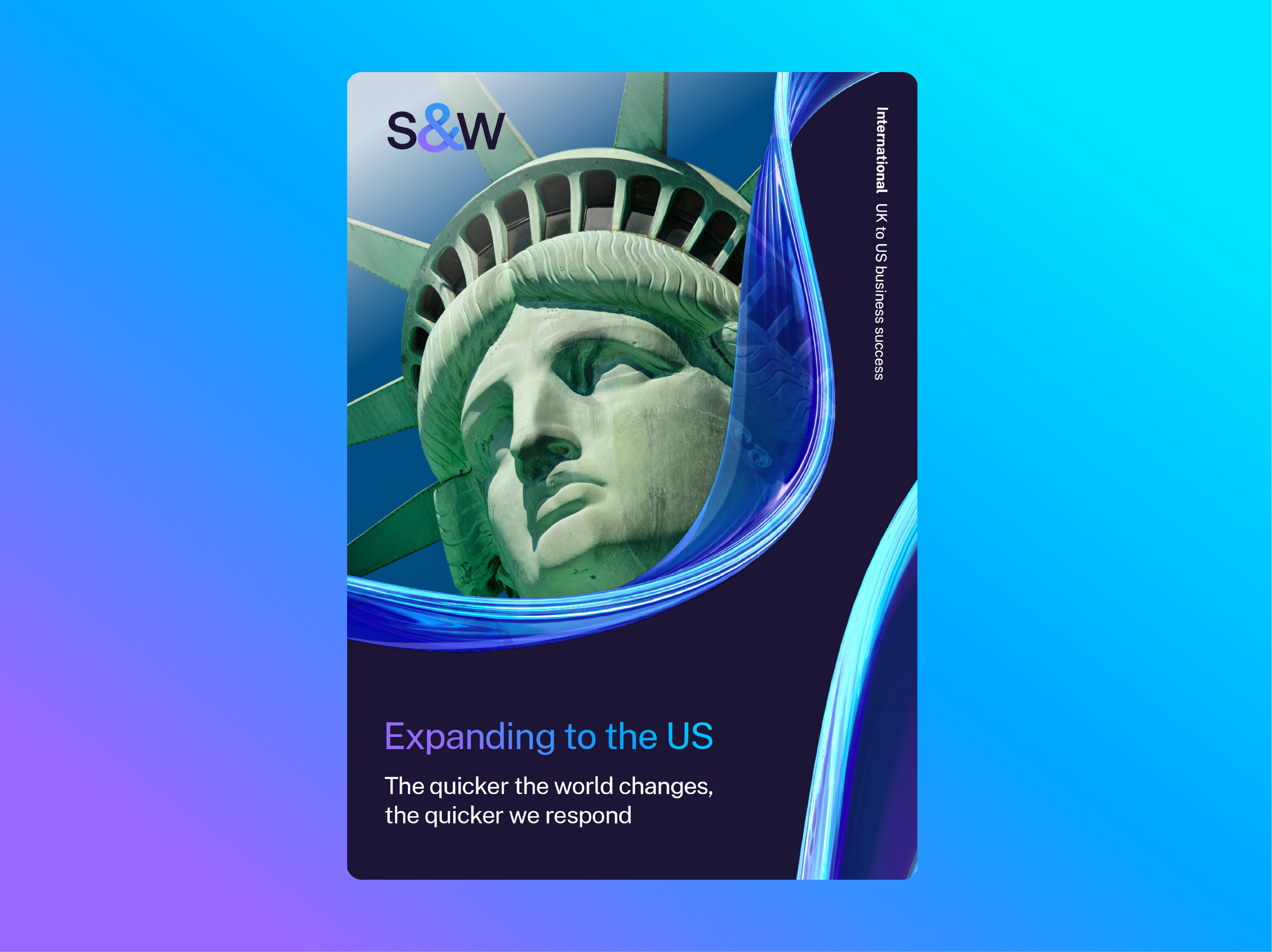 International Campaign Creativeshighres V3