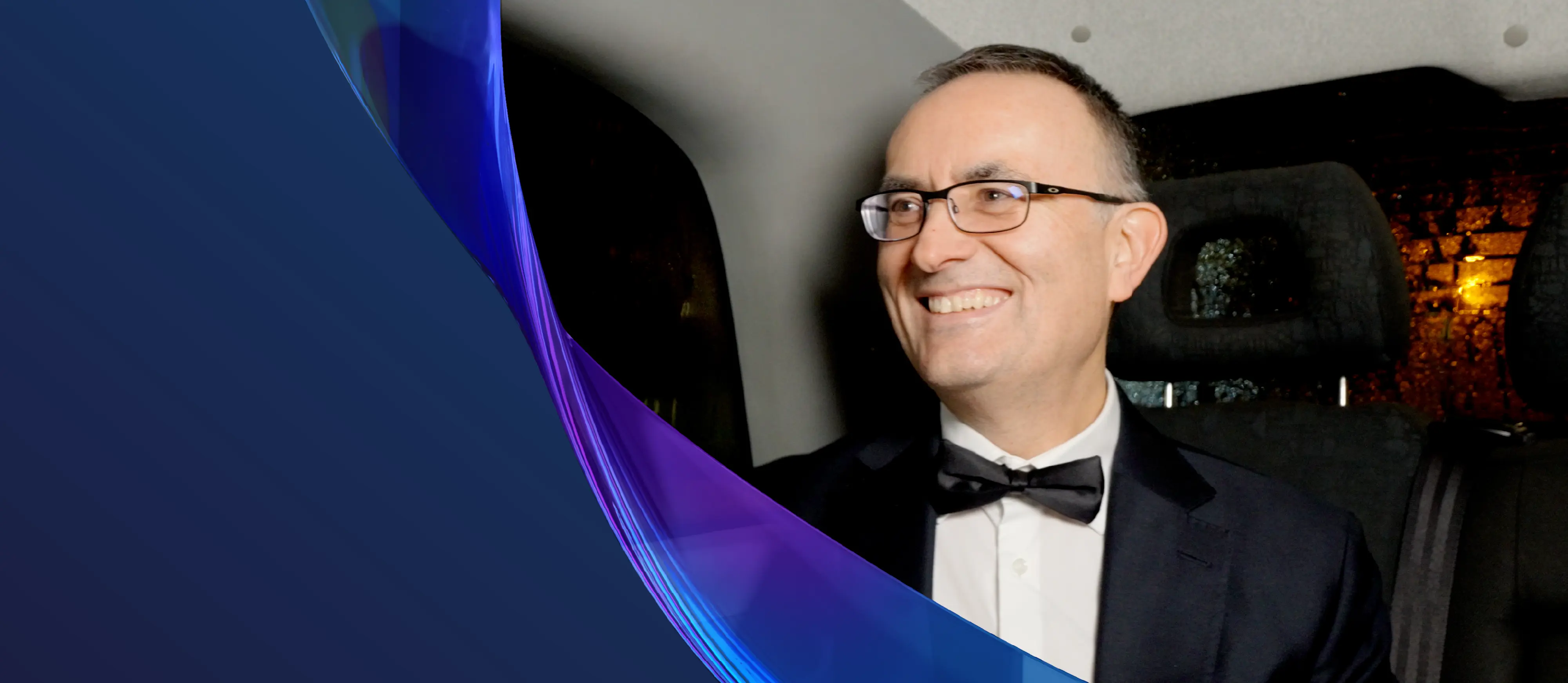 ITA Stephen Banner (1)