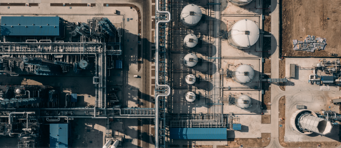 Biodiesel Banner 01 01 (1)
