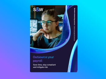 BR09 BOS Payroll Cover