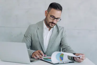 Audit3 Copy