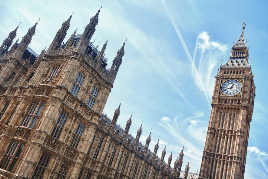 https-contenttilneycouk-media-1900-houses-of-parliament-budget2020.jpg