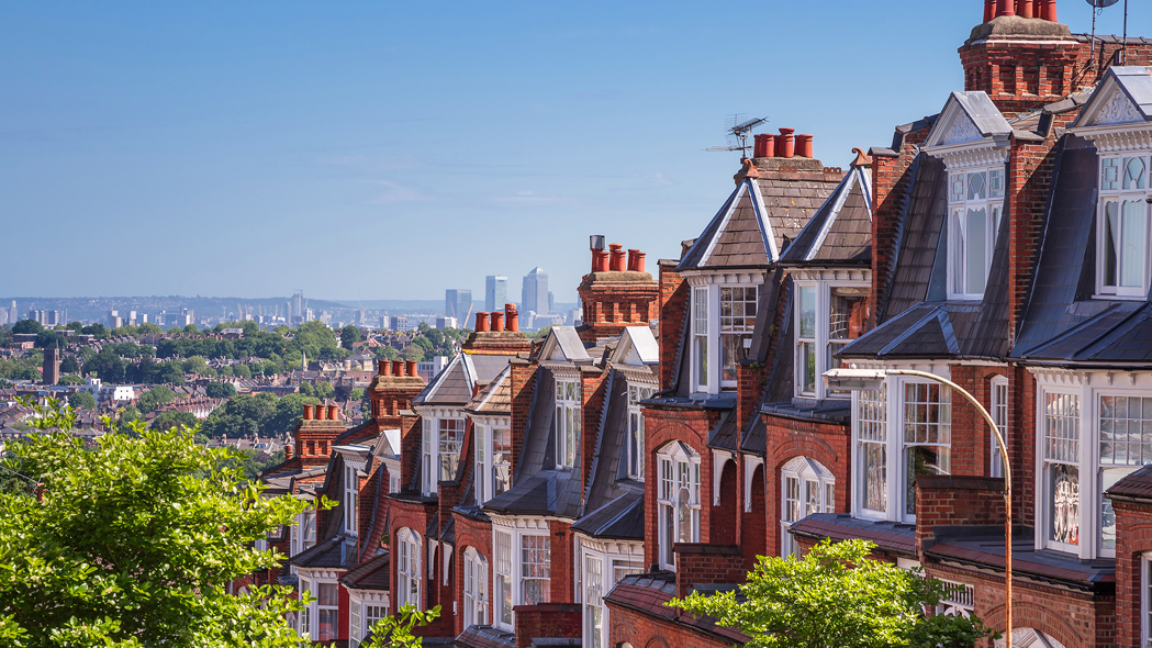 stamp-duty_1920x1080.jpg