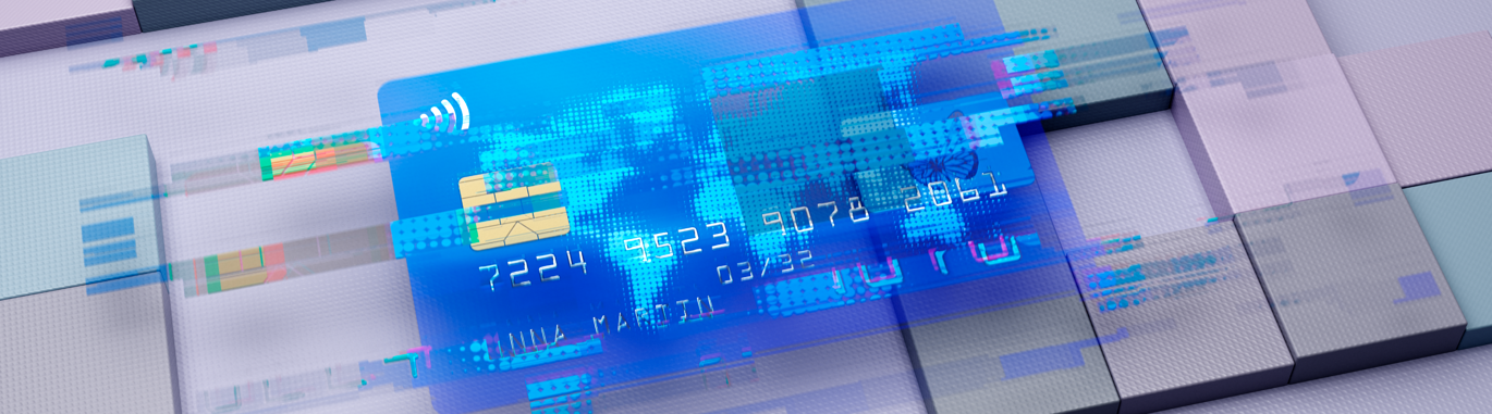 e-money_web_banner.png