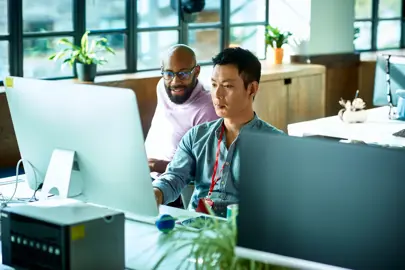 Audit1 Copy