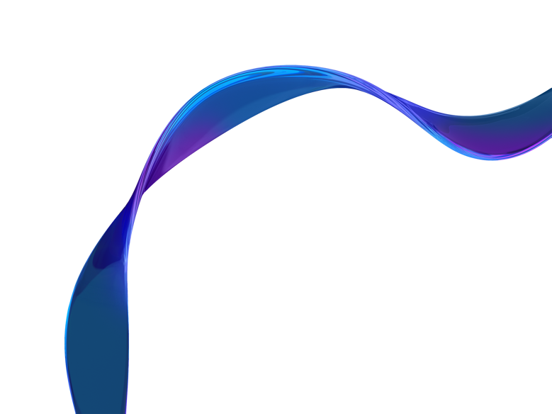 S&W Dark Version Crop 6 HR