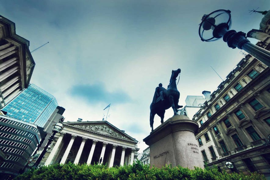 building-bank-of-england_140000293.jpg