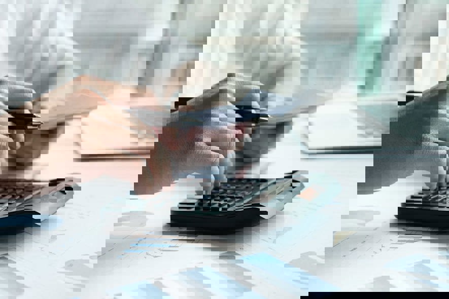 accounting_700947274.jpg