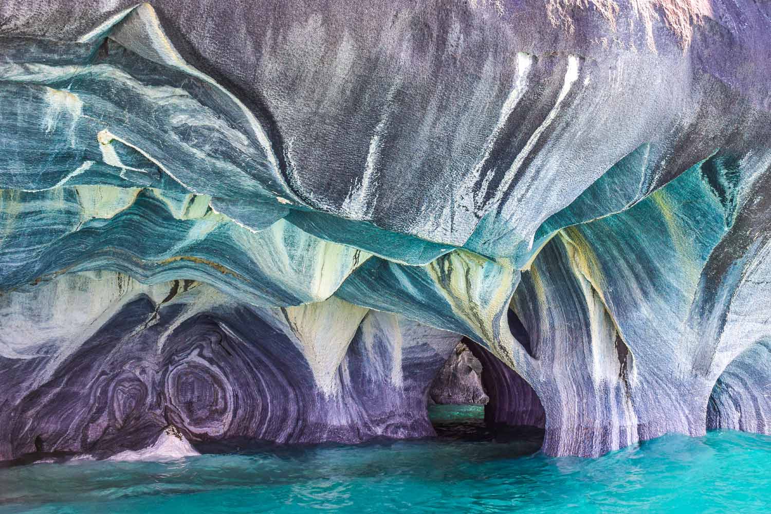 https-contenttilneycouk-media-2001-marble-caves-chile.jpg